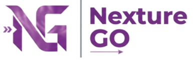 Nexture Go