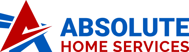 absolute_logo