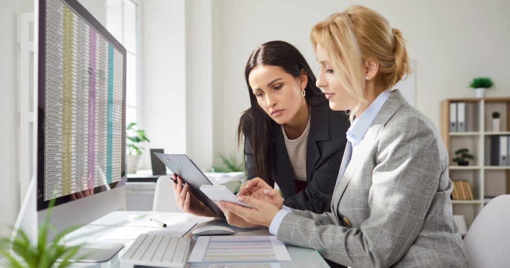 Business Info Hub Helps Companies Grow