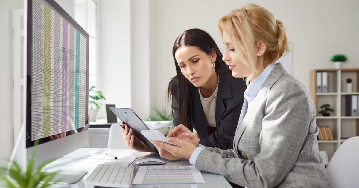 Business Info Hub Helps Companies Grow