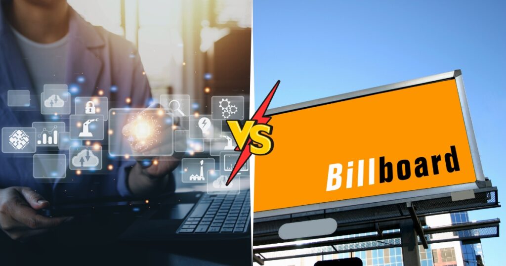 Business Info Hub the New Goldmine