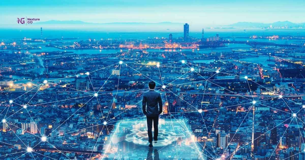 Future of AI and Machine Learning