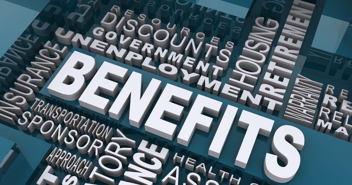 Benefits of Business Information Platforms