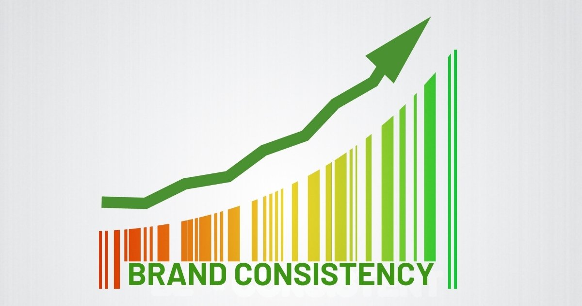 Brand Consistency